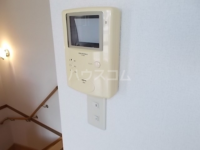 15/30 その他画像