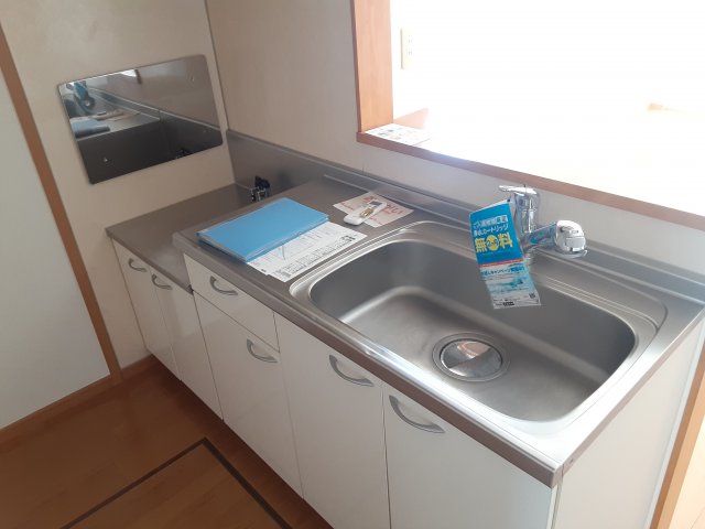 16/24 その他画像