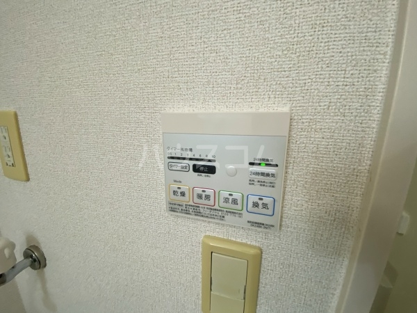 22/30 設備