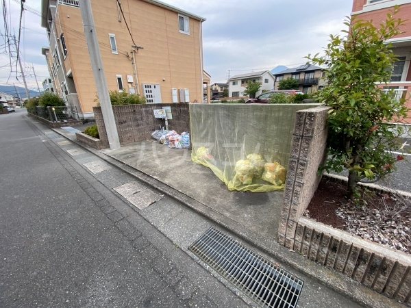 その他画像
