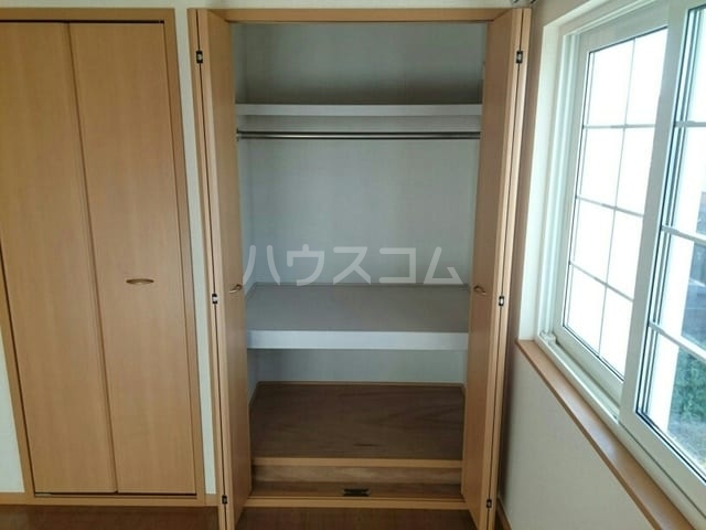 6/23 収納