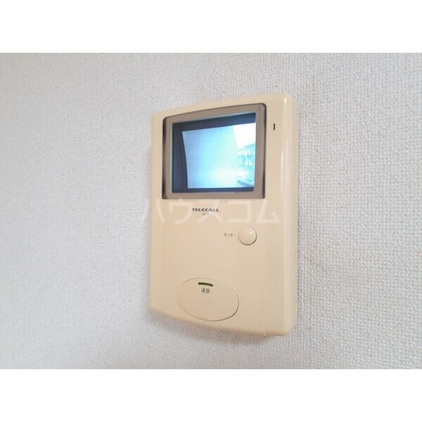 13/20 その他画像