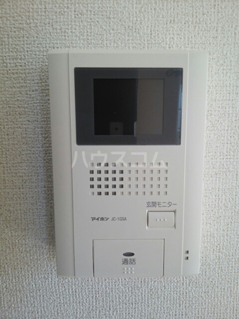 13/24 その他画像