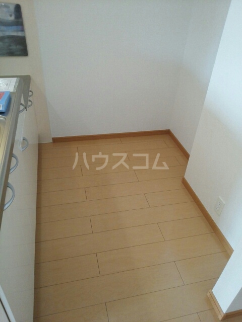 14/24 その他画像