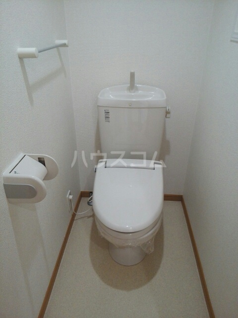 9/24 トイレ