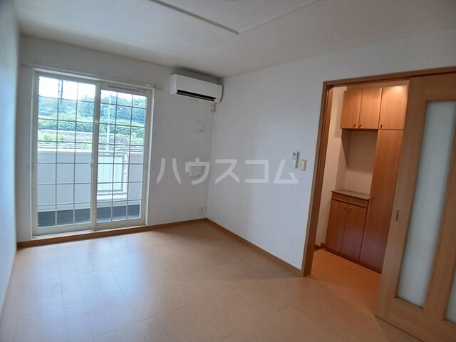 3/25 リビング/ダイニング