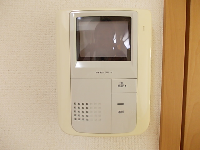 14/25 その他画像