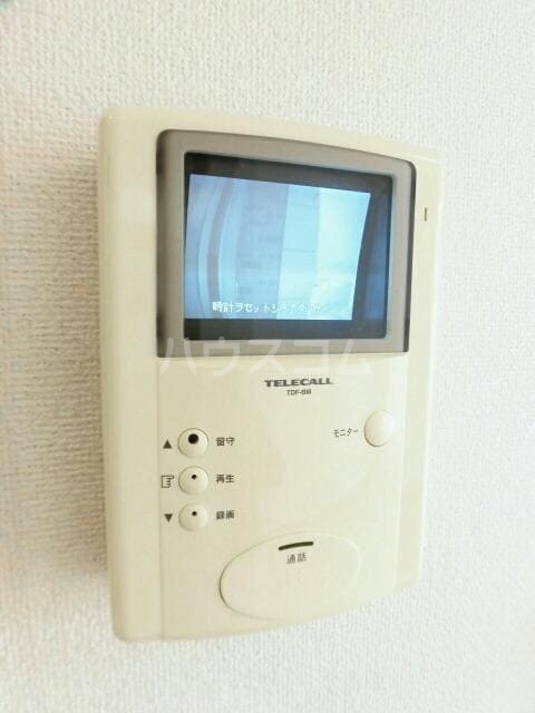 12/25 その他画像