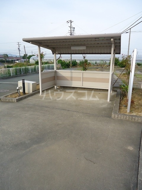 13/25 その他画像