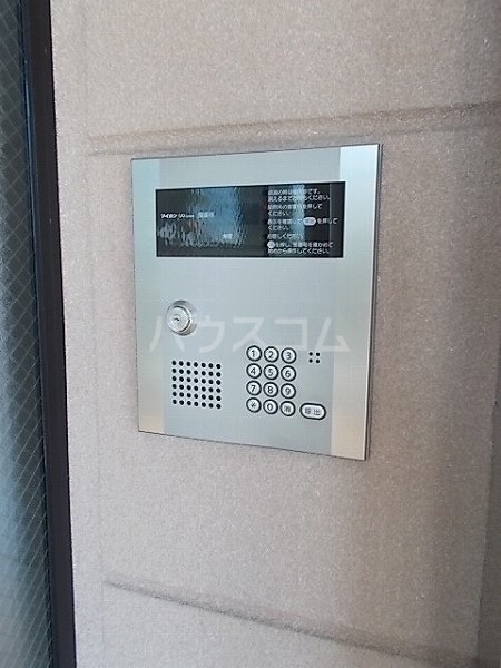 12/21 その他画像