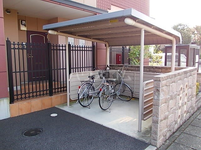 13/21 その他画像