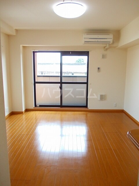 3/21 リビング/ダイニング