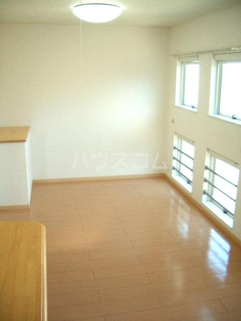 3/21 リビング/ダイニング