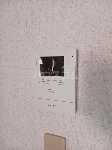 12/27 その他画像