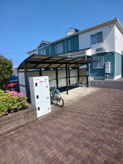 13/27 その他画像