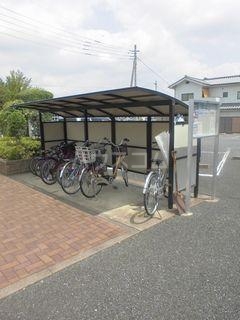 13/23 その他画像