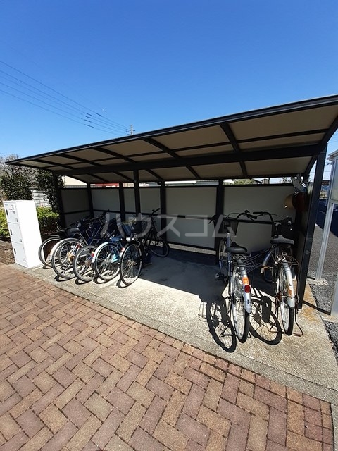 14/23 その他画像