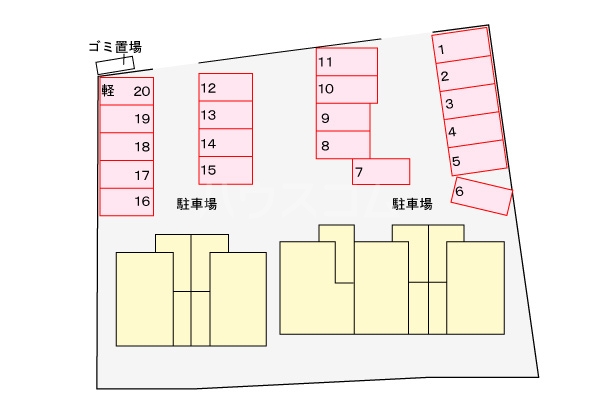 15/23 その他画像