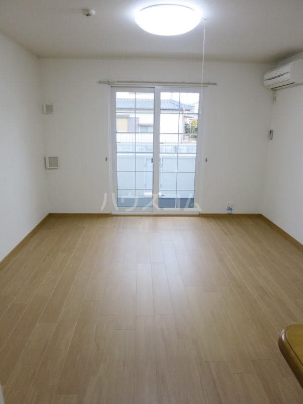 14/22 その他画像