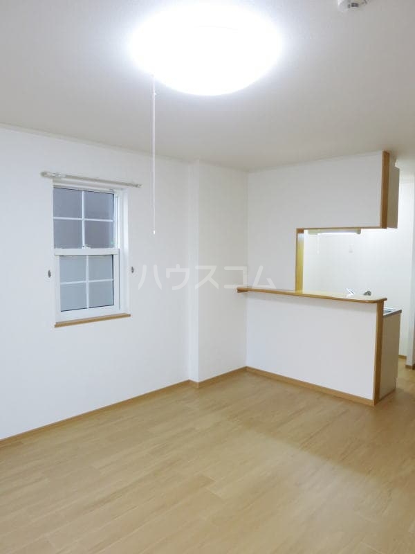 3/22 リビング/ダイニング