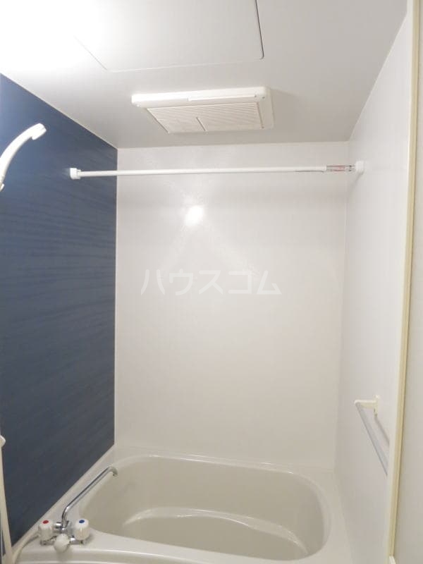 13/22 その他画像