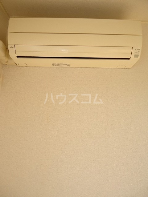 11/20 設備