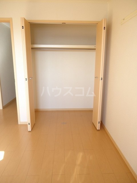5/20 収納