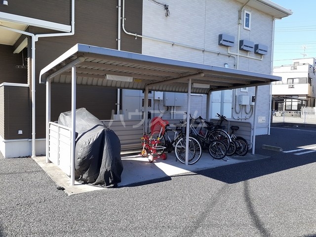 12/25 その他画像