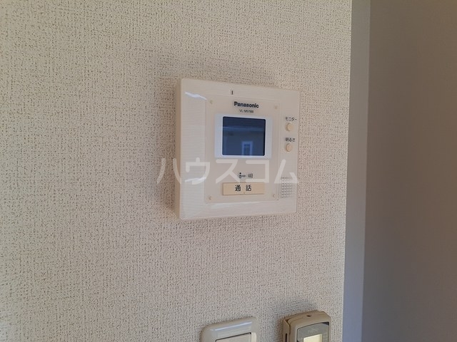 13/25 その他画像