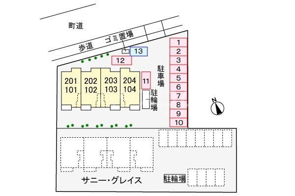 14/25 その他画像