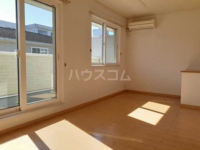 3/25 リビング/ダイニング