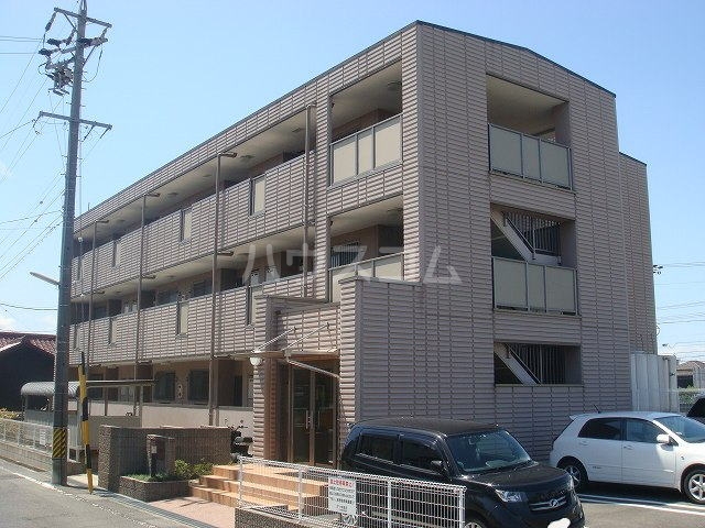 1/20 外観