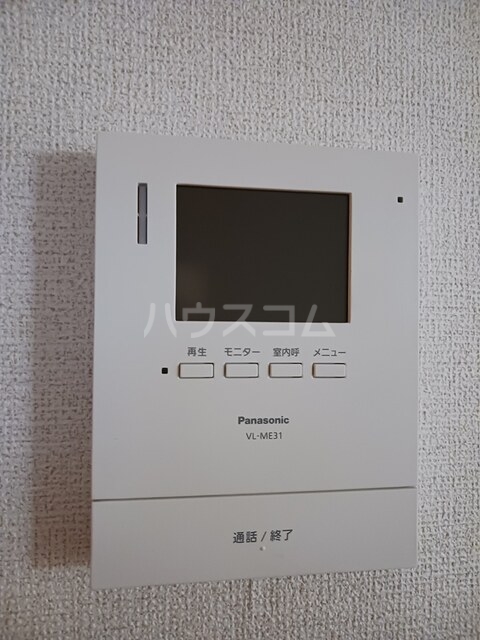 12/20 その他画像