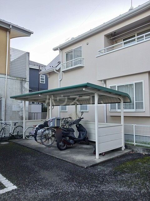 13/20 その他画像