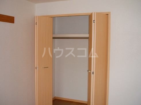 5/22 収納