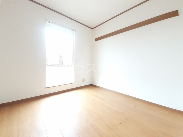 5/21 室内