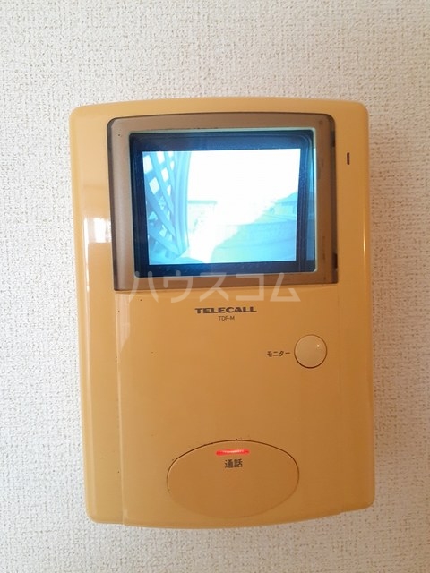 13/21 その他画像