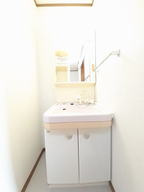 12/21 その他画像
