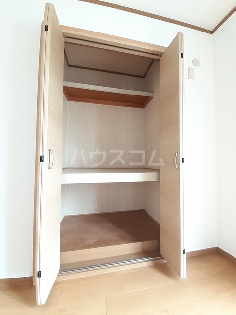 6/21 収納