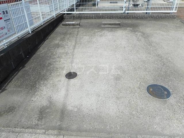 11/20 その他画像