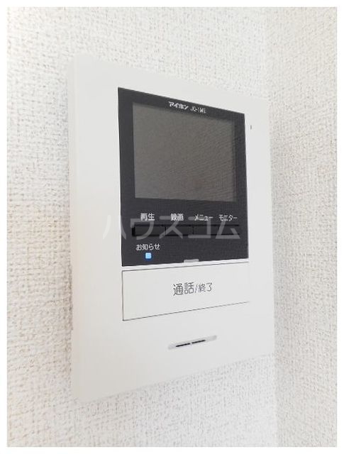 13/20 その他画像