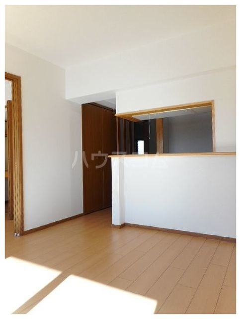 14/20 その他画像