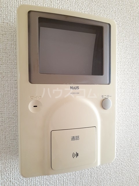 15/22 その他画像