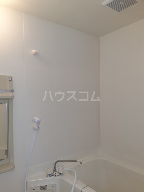 10/22 浴室