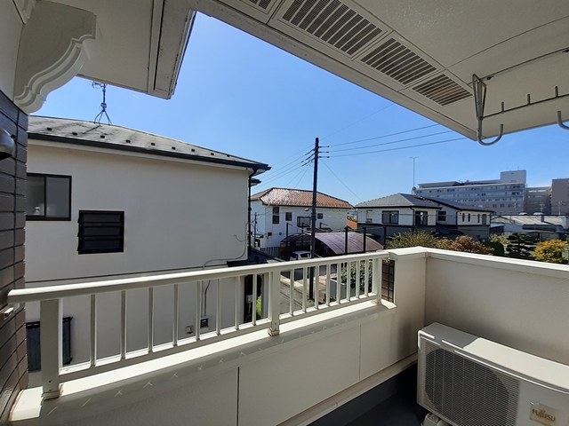 12/21 その他画像