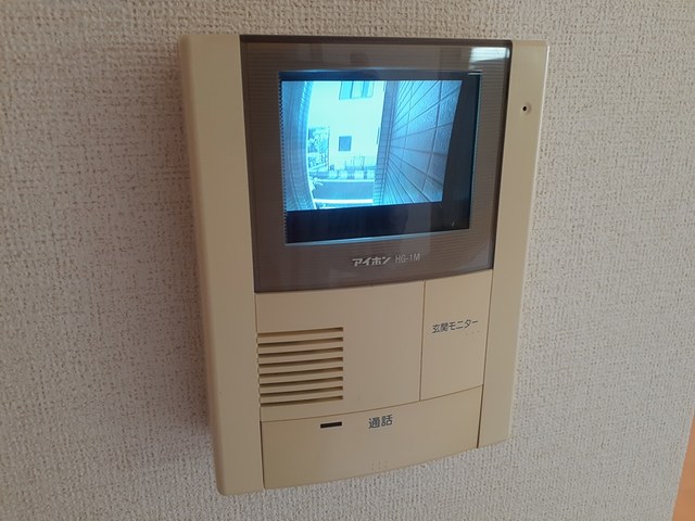 13/21 その他画像