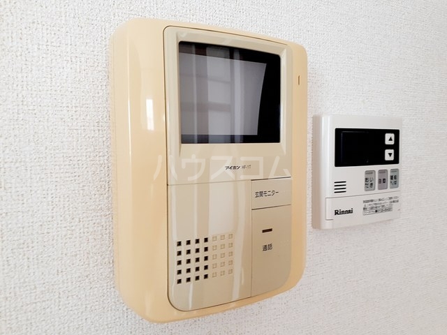 12/30 その他画像