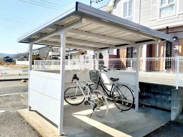 13/30 その他画像