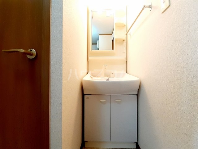 11/30 その他画像