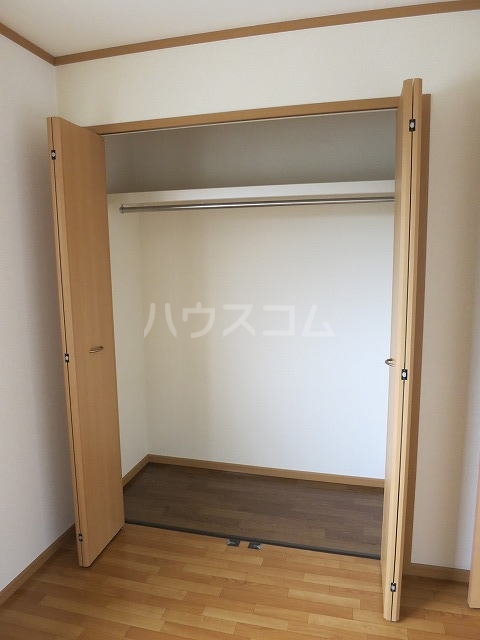 10/30 収納